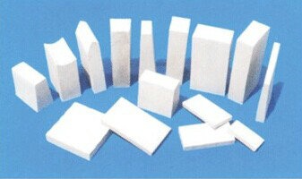 耐酸陶瓷磚、板